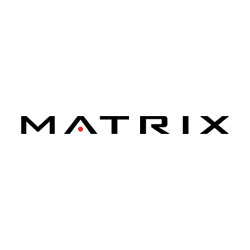Matrix