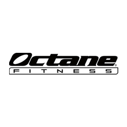 Octane Fitness