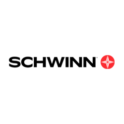 Schwinn